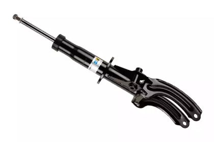 Амортизатор подвески передний правый 19194479 BILSTEIN
