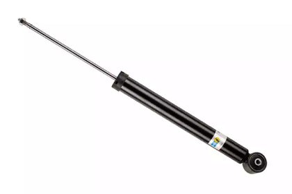 Амортизаторы задние 19196312 BILSTEIN