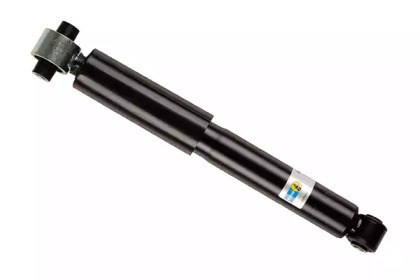 BILSTEIN 19213798 Амортизатор задний в наличии Ужгород