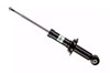 Стойка амортизатора задняя 19213859 BILSTEIN