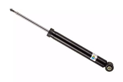 Стойка амортизатора задняя 19214481 BILSTEIN