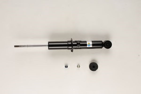 BILSTEIN 19219127 Амортизатор передний левый в наличии Черкассы
