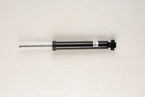 Амортизатор задней подвески 19220079 BILSTEIN