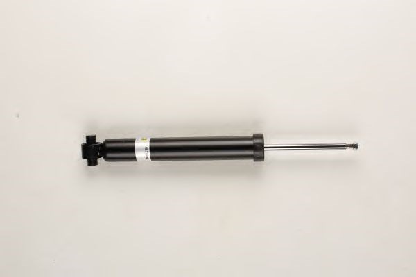BILSTEIN 19220093 Амортизатор задний в наличии Днепр
