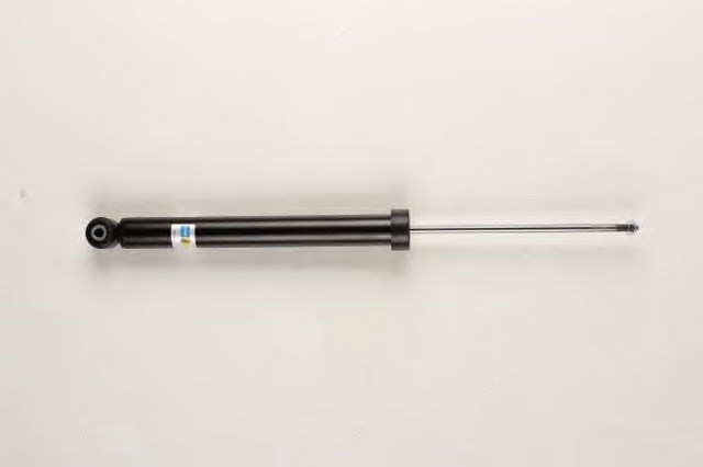 19220598 BILSTEIN Амортизатор задний купить в Харьков