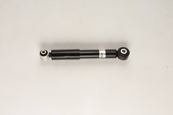 Амортизационная стойка задняя 19226750 BILSTEIN