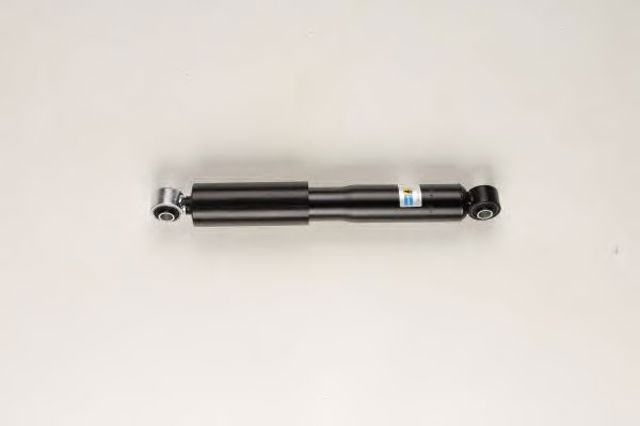 Стойка амортизатора задняя 19226798 BILSTEIN