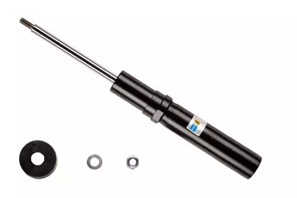 Амортизаторы передние 19226903 BILSTEIN
