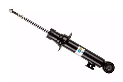 BILSTEIN 19227863 Амортизатор передний в наличии Николаев
