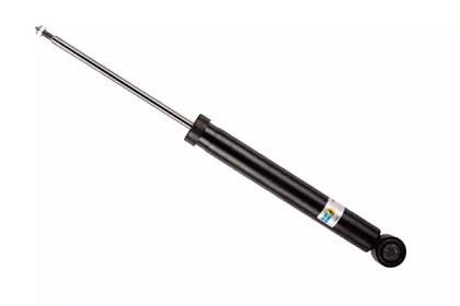 Цилиндр подвески 19229416 BILSTEIN