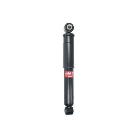 Амортизатор задней подвески 19232546 BILSTEIN