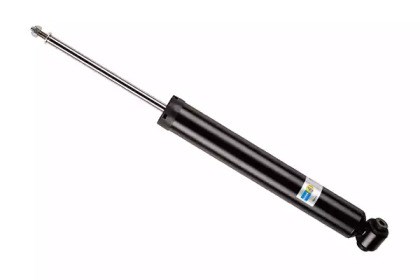 BILSTEIN 19232928 Амортизатор задний в наличии Ужгород