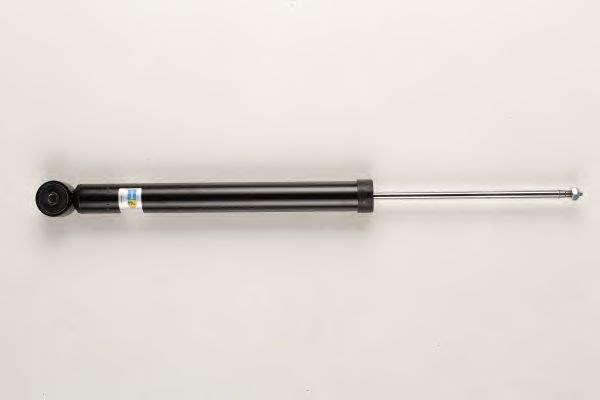 BILSTEIN 19236971 Амортизатор задний в наличии Винница