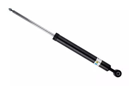 Стойка амортизатора задняя 19239286 BILSTEIN