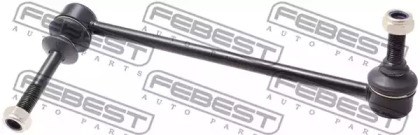 Стойка стабилизатора левая 1923E70FL FEBEST
