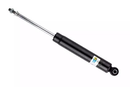 Амортизатор задней подвески 19242033 BILSTEIN