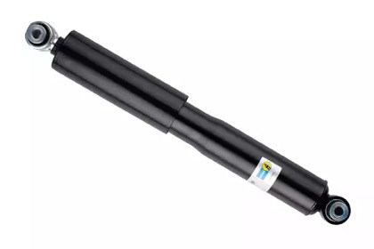 Цилиндр подвески 19242958 BILSTEIN