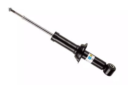 BILSTEIN 19243153 Амортизатор задний в наличии Винница