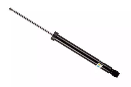 Цилиндр подвески 19243177 BILSTEIN
