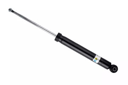 Задний правый амортизатор 19243283 BILSTEIN