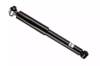 Амортизаторы задние 19246390 BILSTEIN