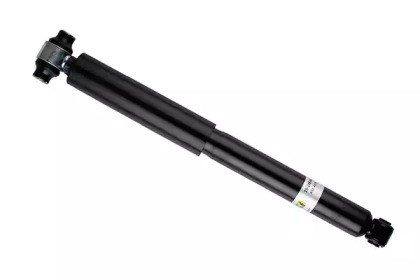 Амортизационная стойка задняя 19246444 BILSTEIN