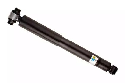 Амортизатор задней подвески 19249346 BILSTEIN