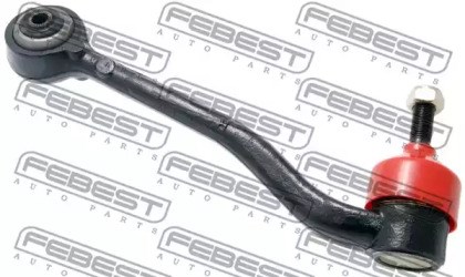 Правый рычаг передней нижней подвески 1924X5RH FEBEST