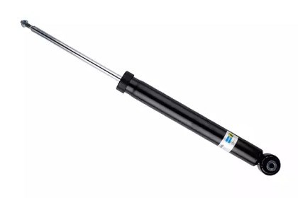 Подвеска амортизатора/аморт. стойки 19253428 BILSTEIN