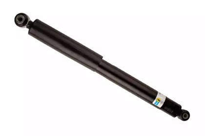 Амортизаторы задние 19255569 BILSTEIN
