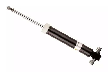 Подвеска амортизатора/аморт. стойки 19263793 BILSTEIN