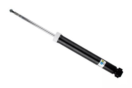 Цилиндр подвески 19263922 BILSTEIN