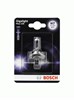 Лампочка дальнего света 1987301110 BOSCH