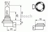 Лампочка галогенная 1987302082 BOSCH