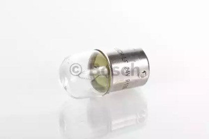 1987302505 BOSCH Лампочка купить в Житомир