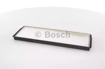 Фильтр салона 1987431172 BOSCH