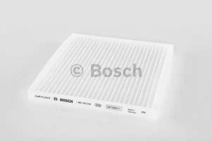 Фильтр салона 1987432246 BOSCH