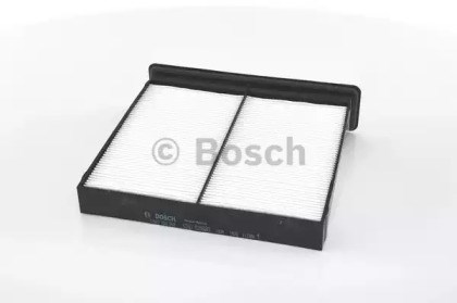 1987432262 BOSCH Фильтр салона купить в Тернополь