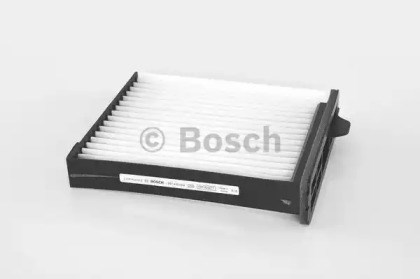 Фильтр салона 1987435009 BOSCH