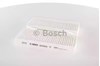 Фильтр воздушный отопителя 1987435062 BOSCH