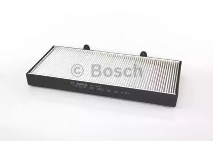 Внутрисалонный фильтр 1987435063 BOSCH