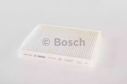 Фильтр салона 1987435065 BOSCH