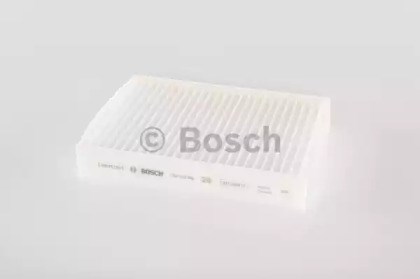 Фильтр салона угольный 1987435066 BOSCH
