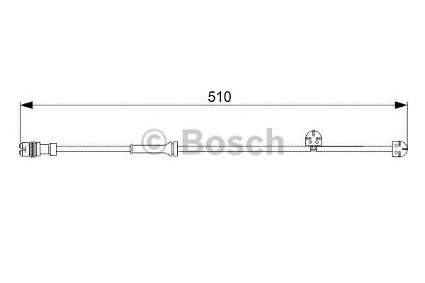 1987473029 Bosch