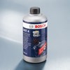 Тормозуха 1987479106 BOSCH