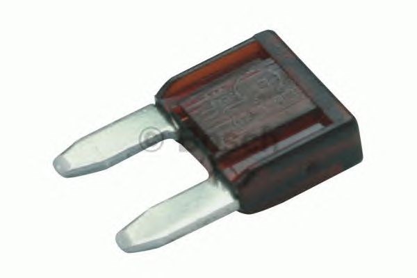 Предохранители электрических цепей 1987529029 BOSCH