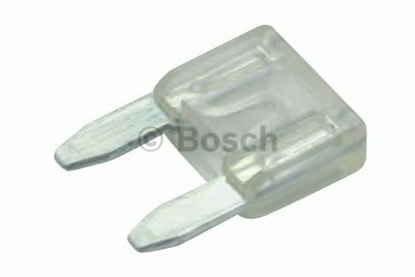 Предохранитель 1987529033 BOSCH
