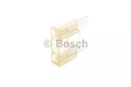 Предохранитель 1987529039 BOSCH