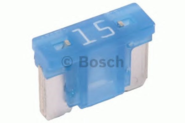 Предохранитель 1987529047 BOSCH