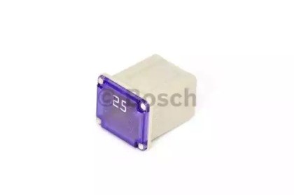 Предохранитель 1987529051 BOSCH